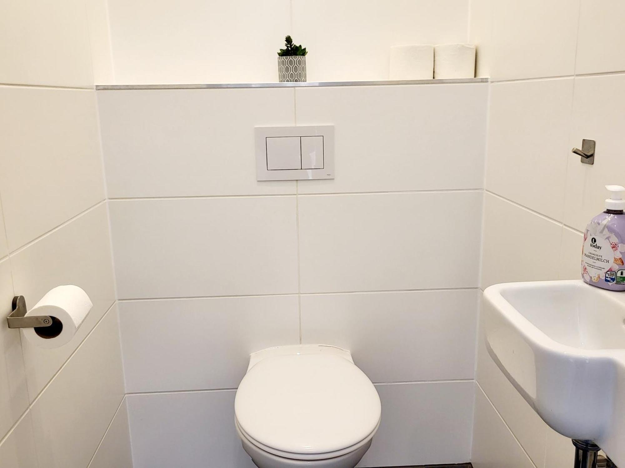 Neulerchenfelder City Apartment Bécs Kültér fotó