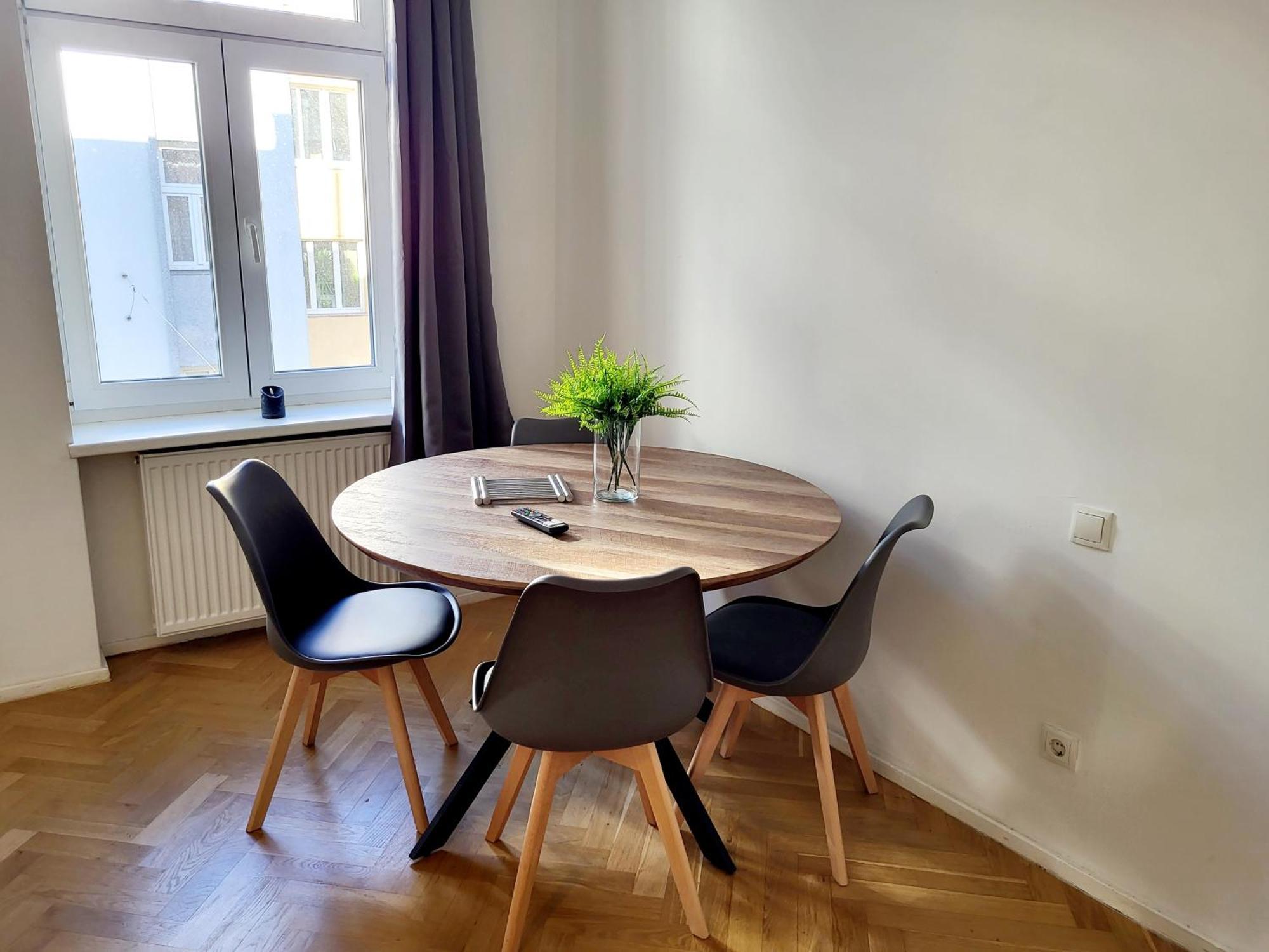 Neulerchenfelder City Apartment Bécs Kültér fotó