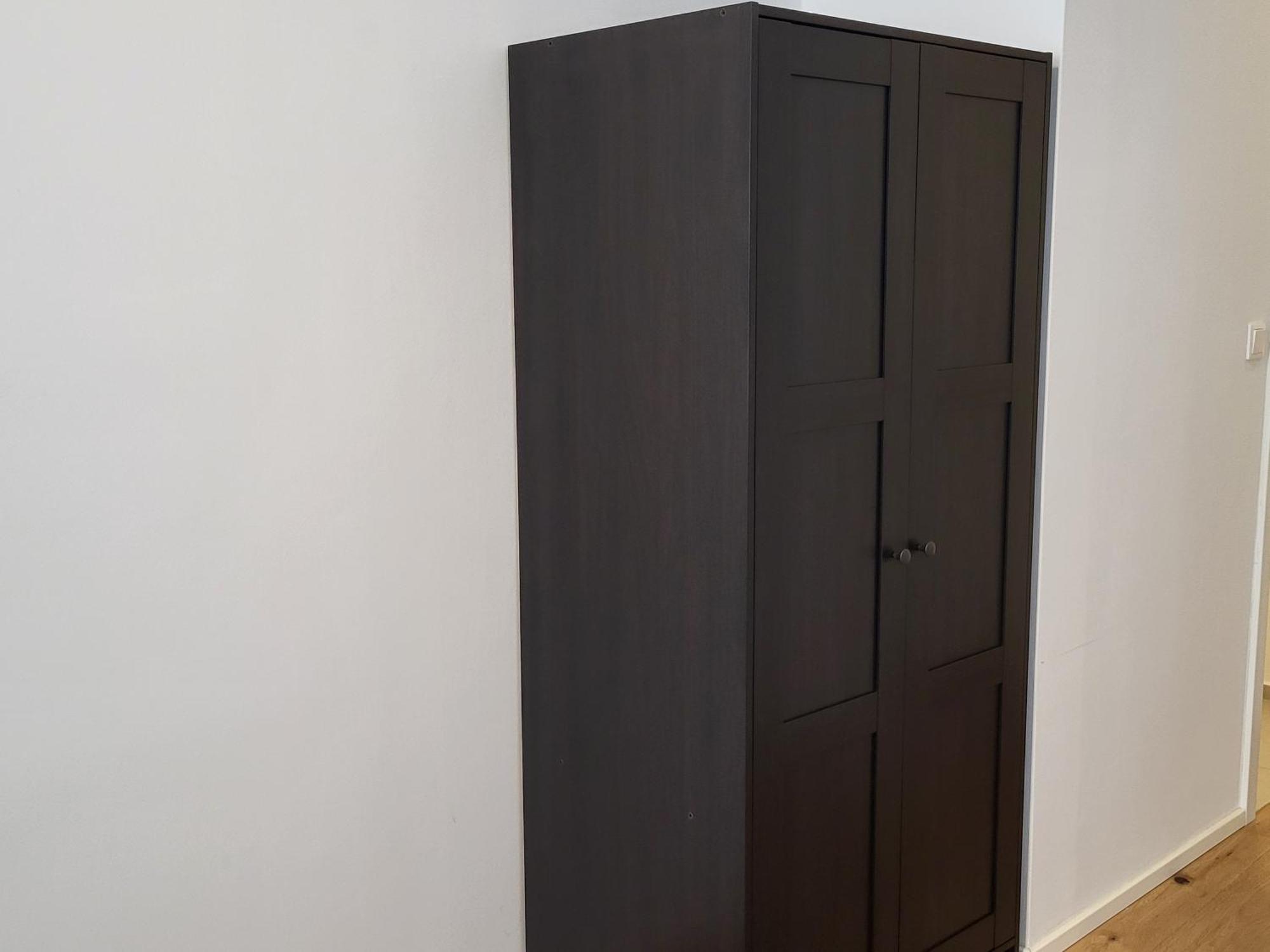 Neulerchenfelder City Apartment Bécs Kültér fotó